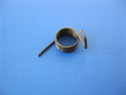 PTE-1873