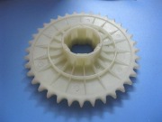 PTE-4260