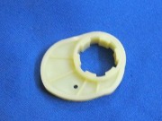 PTE-4372