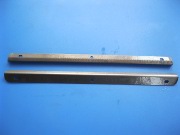 PTE-4408