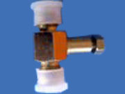 PTE-4416