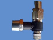 PTE-4417
