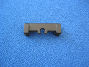 PTE-9037