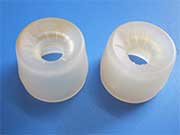 PTE-9100