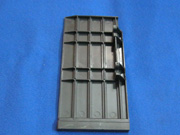PTE-9102