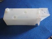 PTE-9106
