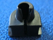 PTE-9120