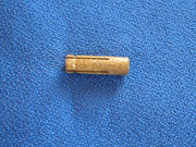 PTE-9157
