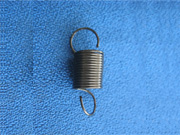 PTE-9160