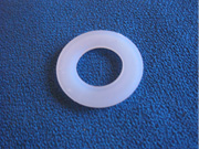 PTE-9176