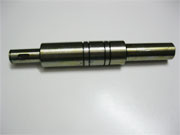 PTE-9182