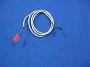 PTE-9187