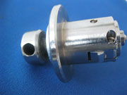 PTE-9189