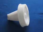 PTE-9196