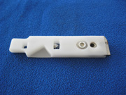 PTE-9199