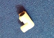 PTE-9202