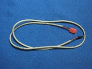 PTE-9233