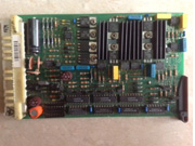 PTE-9263