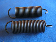 PTE-9320