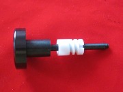 PTE-9322