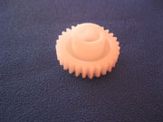 PTE-9490