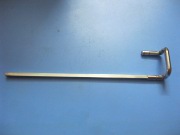 PTE-9506