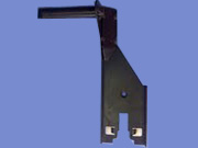 PTE-9515