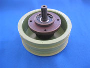 PTE-9521