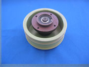 PTE-9522