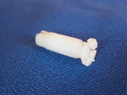PTE-9524