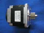 PTE-9526