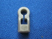 PTE-9530