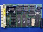 PTE-9542