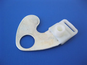 PTE-9559