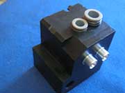 PTE-9565