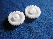 PTE-9568