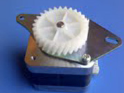 PTE-9584