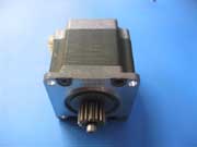 PTE-9598