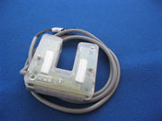 PTE-9615