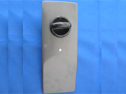 PTE-9631