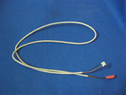 PTE-9634