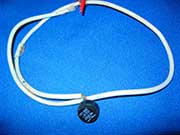 PTE-9645