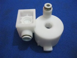 PTE-9646