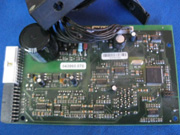 PTE-9647