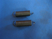 PTE-9653