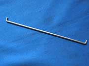 PTE-9654