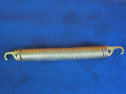 PTE-9682