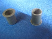 PTE-9685