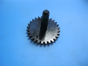 PTE-9726