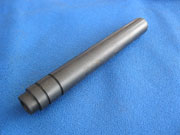 PTE-9740